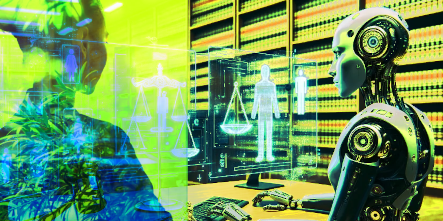 AI legal assistant 444x222