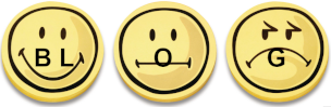 Smileys Blog 300x100