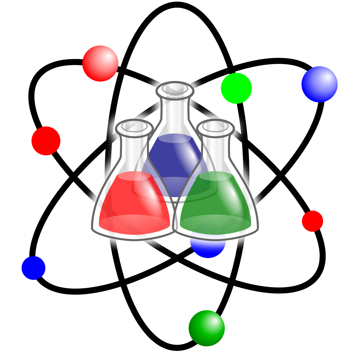 Science symbol 1200Px